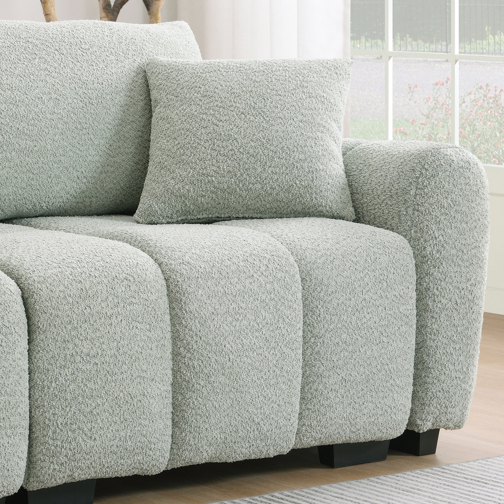 79153940