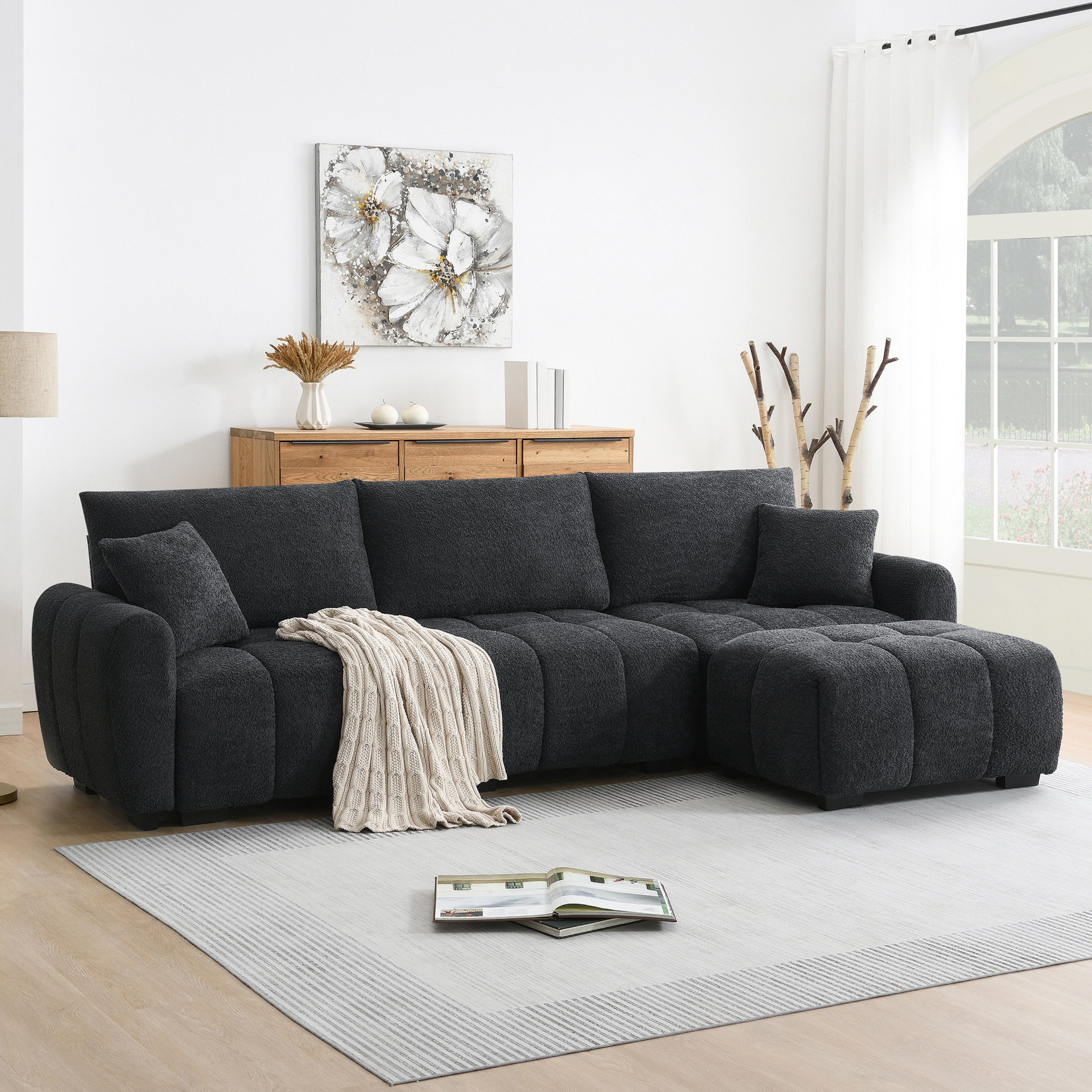 79153946