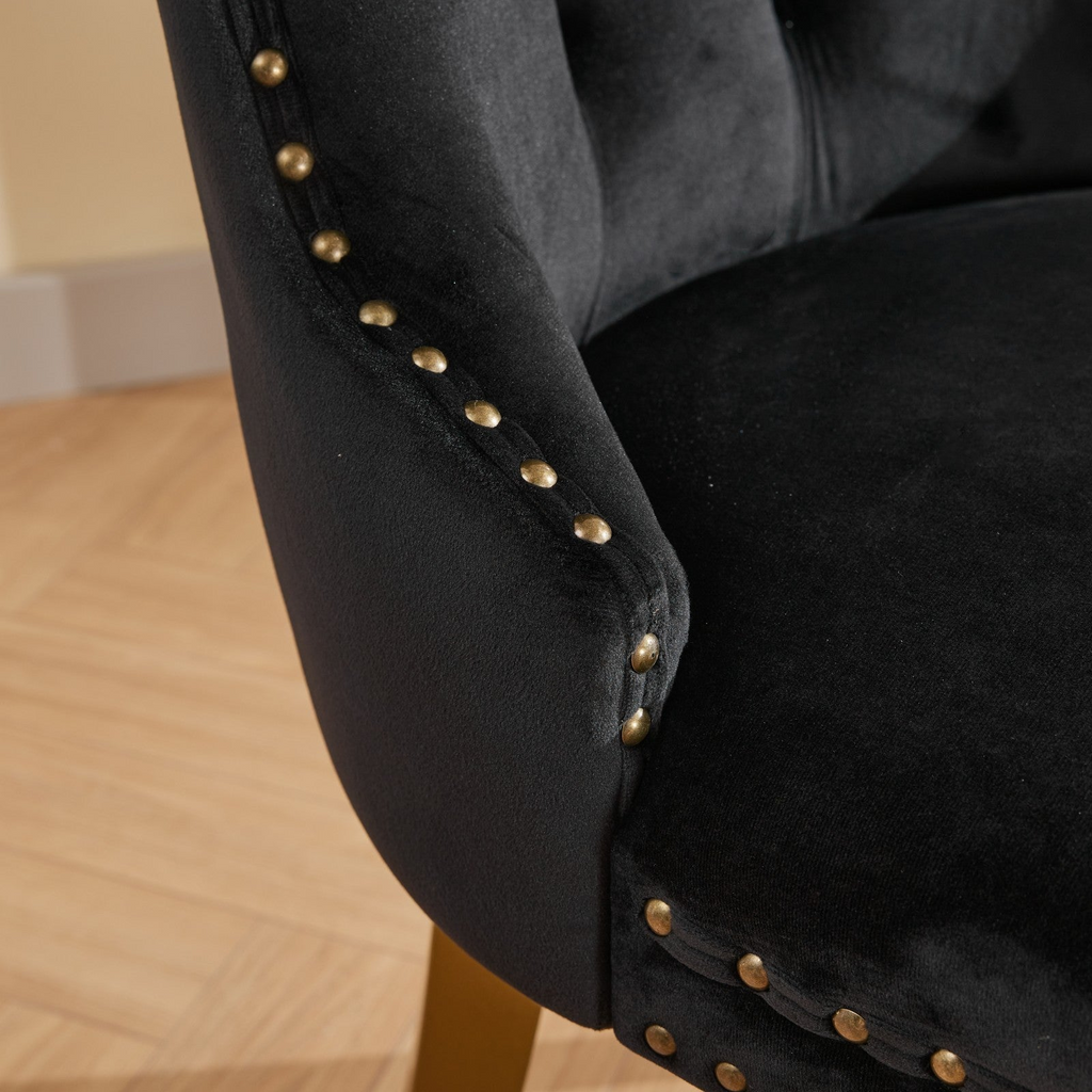 79562883