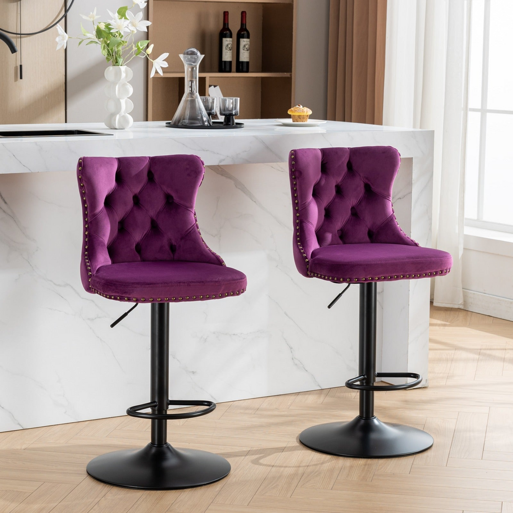 79116446