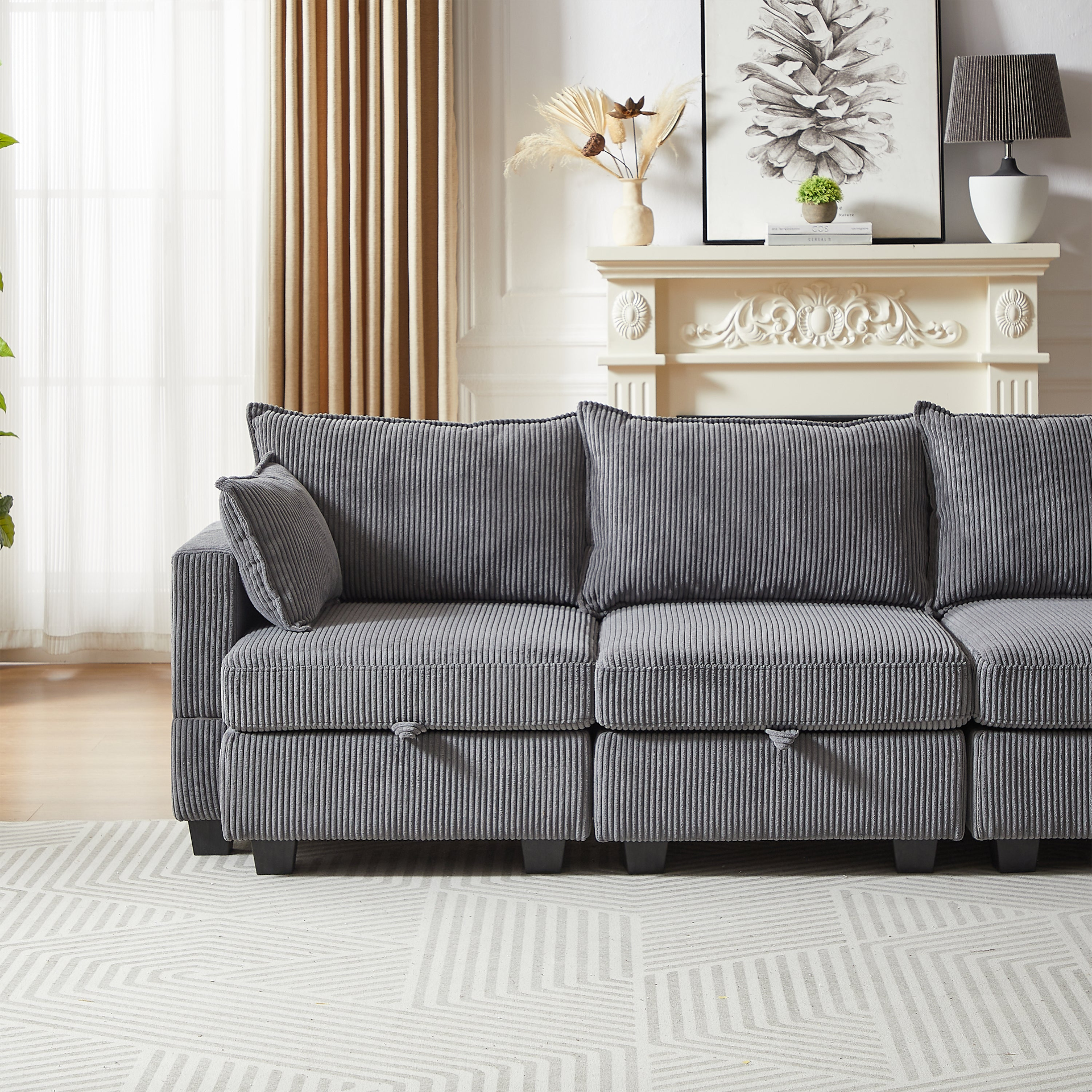79563050