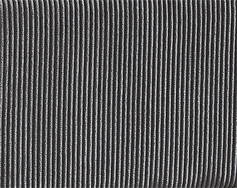 79563062