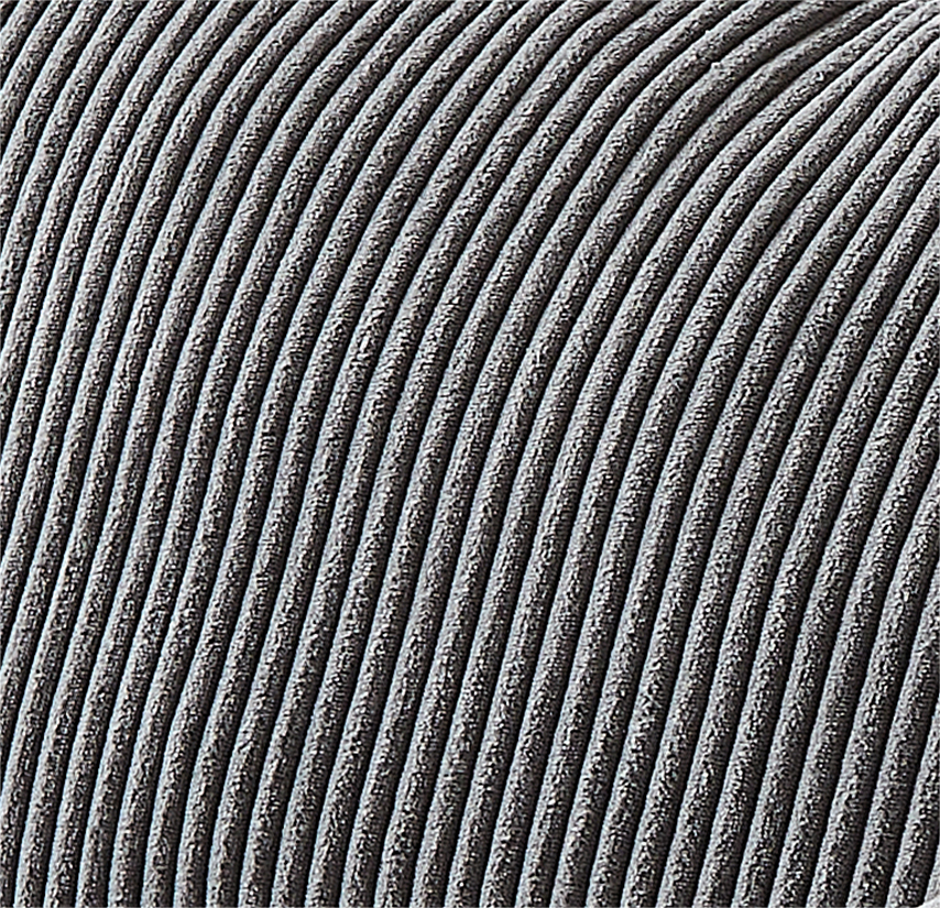 79563063