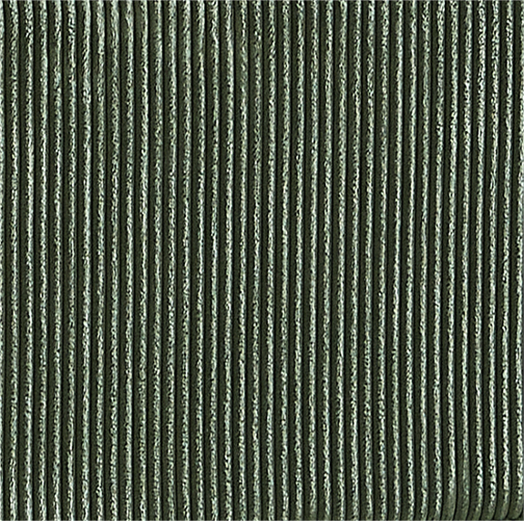79562609