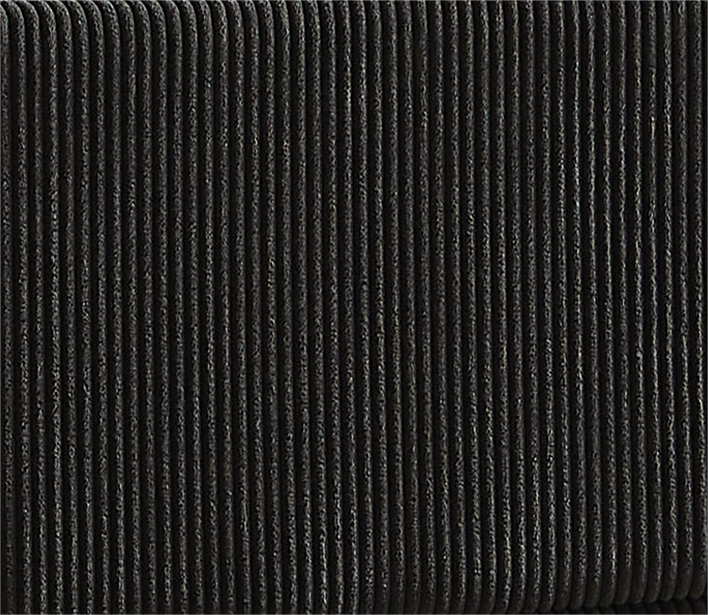 79563031