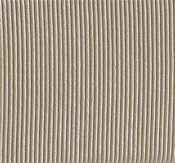 79563085