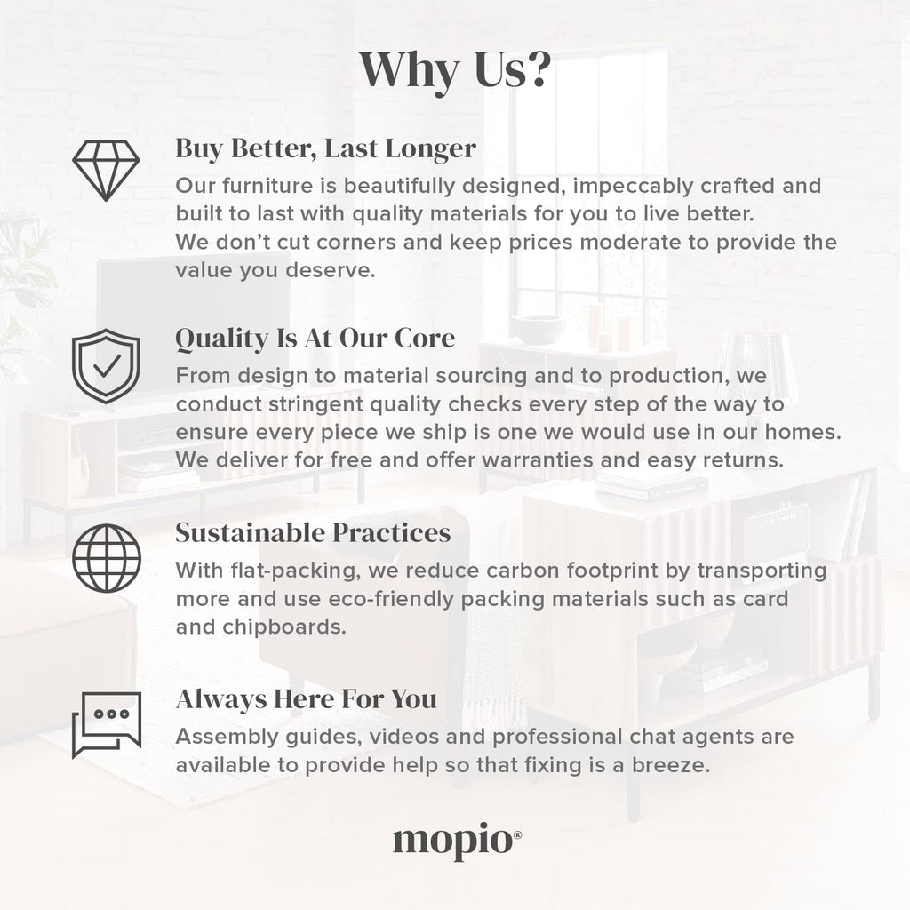 Chloe Futon Sofa Bed With Adjustable Back And Tapered Legs