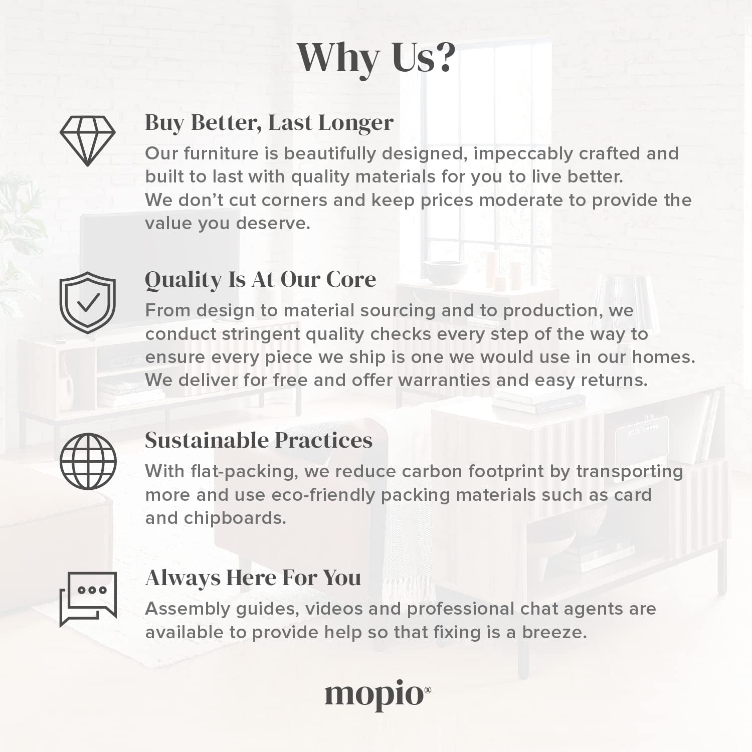 Chloe Futon Sofa Bed With Adjustable Back And Tapered Legs