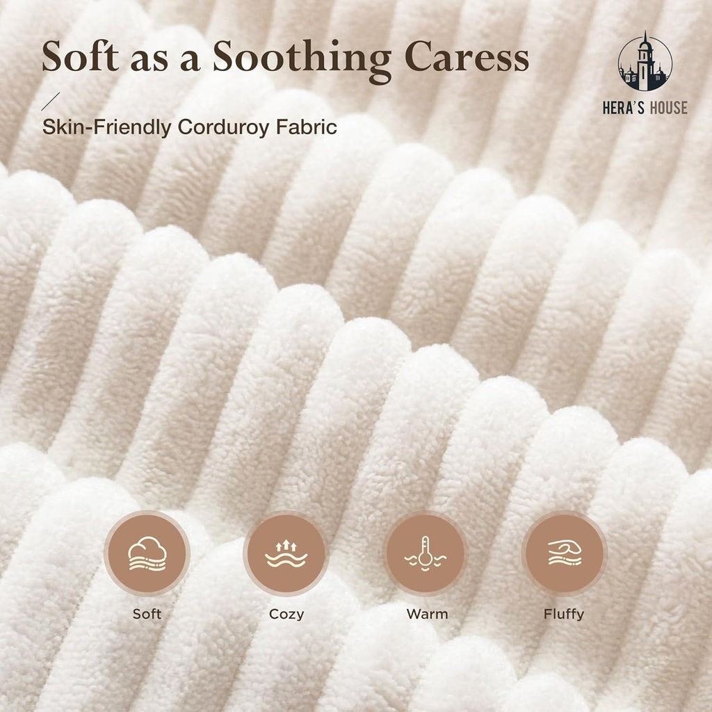 L Shaped Modern Sofa with Chaise and Pillows