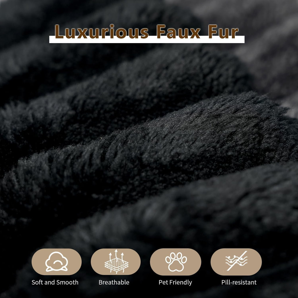 Modern 107.5 Inch Cloud Sectional Sofa With Chaise